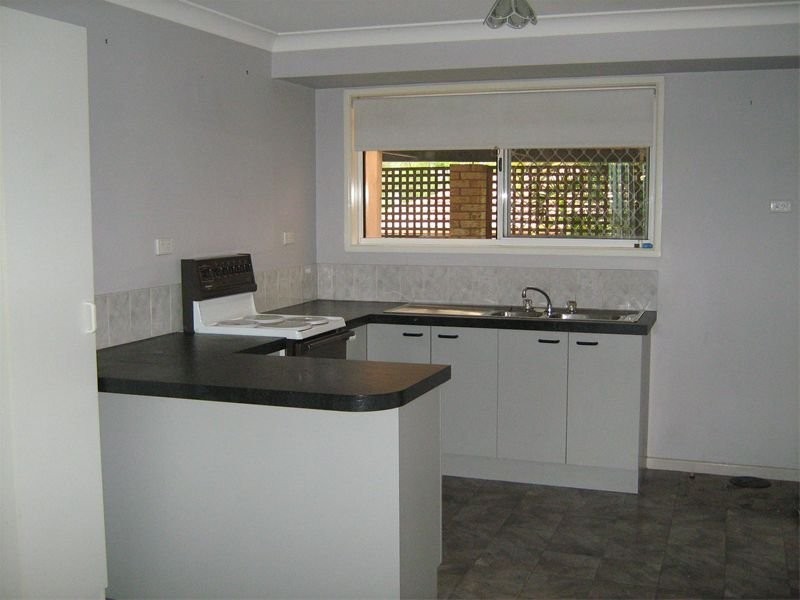 154 Wildey Street, Raceview QLD 4305