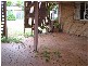 154 Wildey Street, Raceview QLD 4305