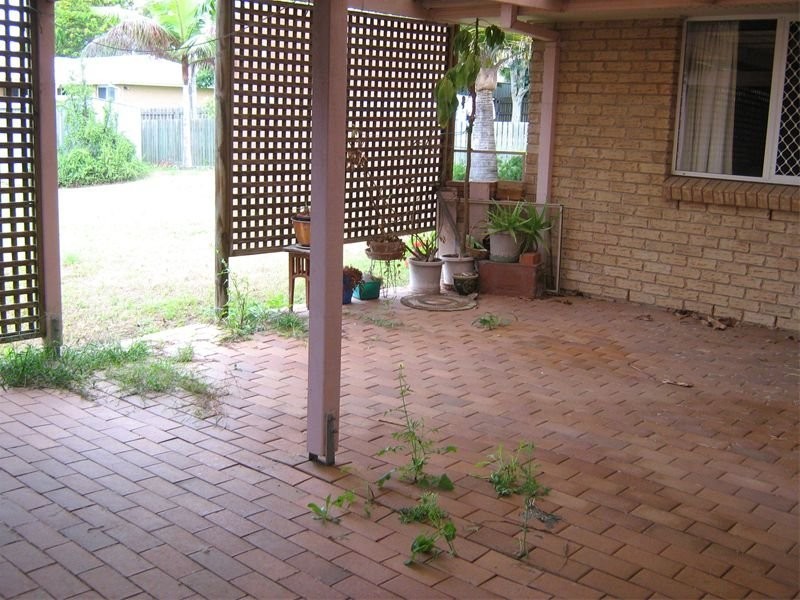 154 Wildey Street, Raceview QLD 4305