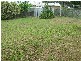 154 Wildey Street, Raceview QLD 4305