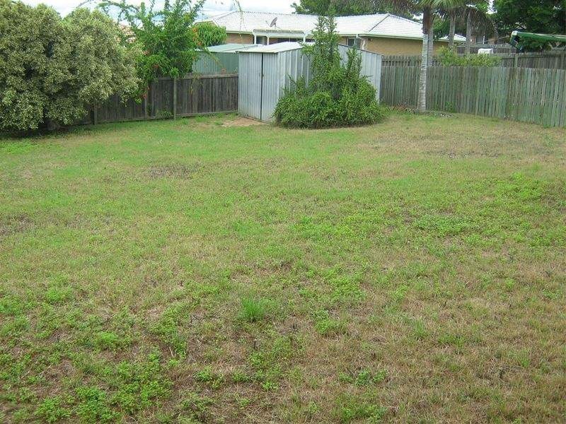 154 Wildey Street, Raceview QLD 4305