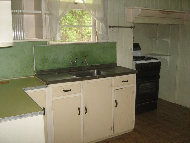 11 Hawthorne Street, Coalfalls QLD 4305