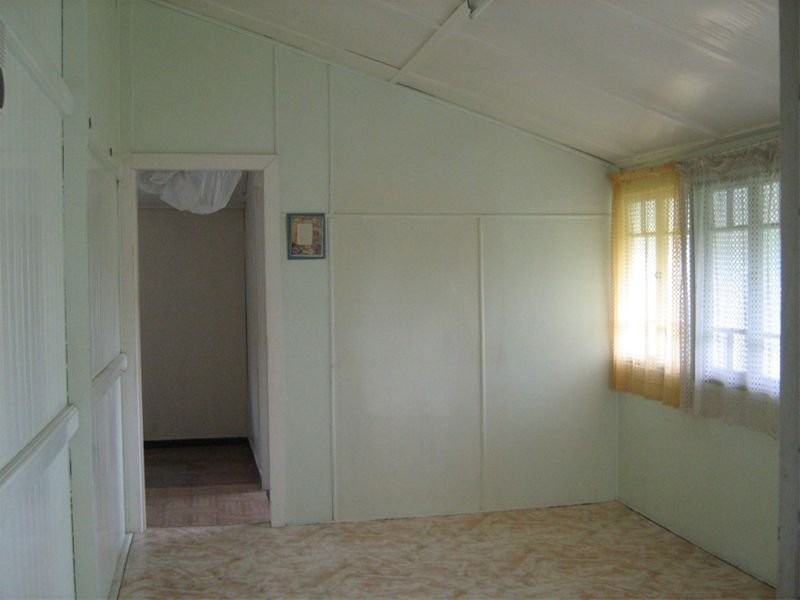 11 Hawthorne Street, Coalfalls QLD 4305