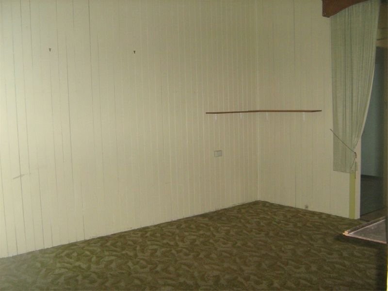 11 Hawthorne Street, Coalfalls QLD 4305