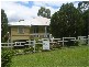 11 Hawthorne Street, Sadliers Crossing QLD 4305