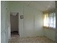 11 Hawthorne Street, Sadliers Crossing QLD 4305