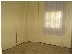 11 Hawthorne Street, Sadliers Crossing QLD 4305