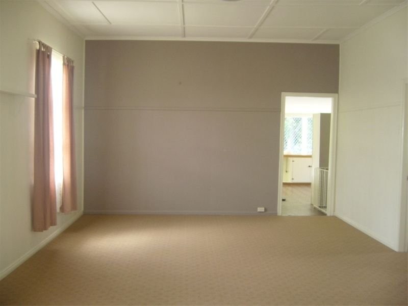 20 Gibbon Street, East Ipswich QLD 4305