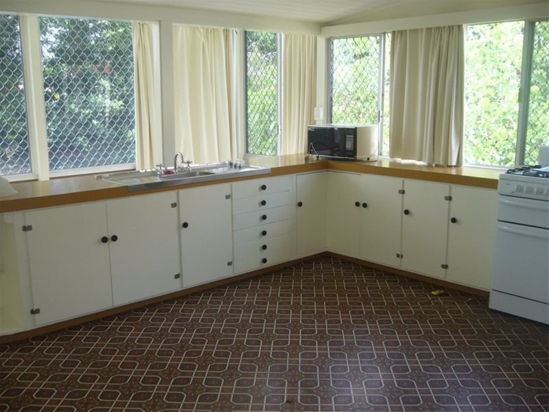 20 Gibbon Street, East Ipswich QLD 4305