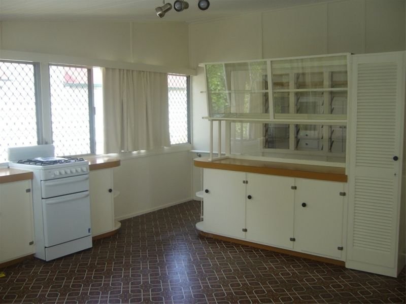 20 Gibbon Street, East Ipswich QLD 4305