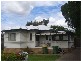 173 Brisbane Road, Booval QLD 4304