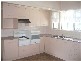 173 Brisbane Road, Booval QLD 4304