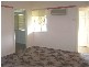 173 Brisbane Road, Booval QLD 4304