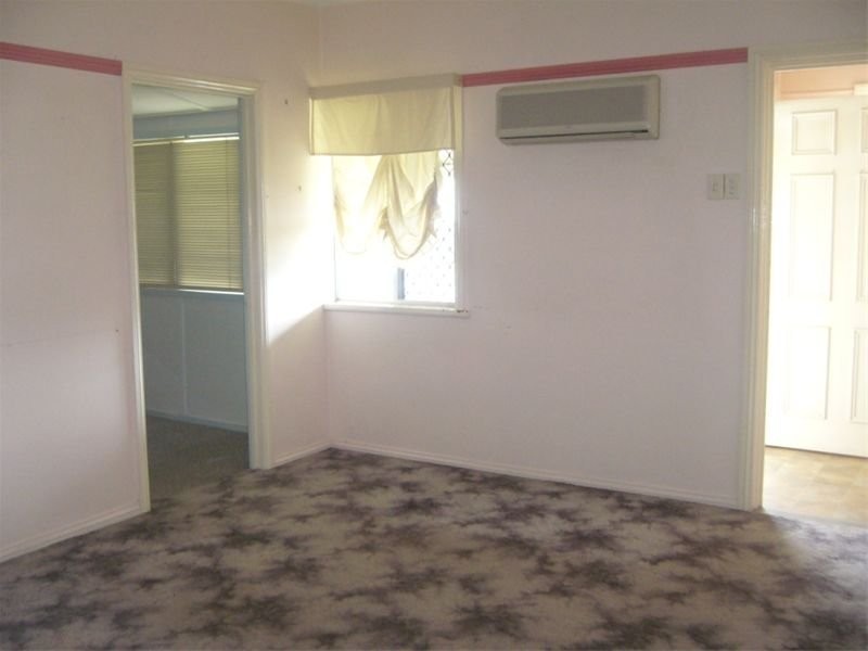 173 Brisbane Road, Booval QLD 4304
