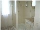 173 Brisbane Road, Booval QLD 4304