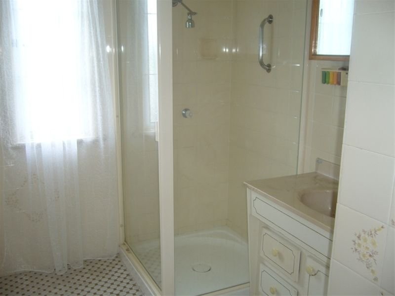 173 Brisbane Road, Booval QLD 4304