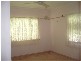 173 Brisbane Road, Booval QLD 4304