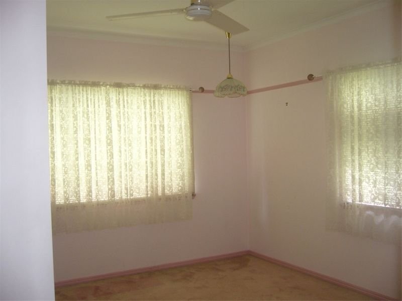 173 Brisbane Road, Booval QLD 4304