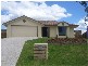21 Sarah Drive, Yamanto QLD 4305