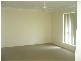 21 Sarah Drive, Yamanto QLD 4305