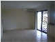 21 Sarah Drive, Yamanto QLD 4305