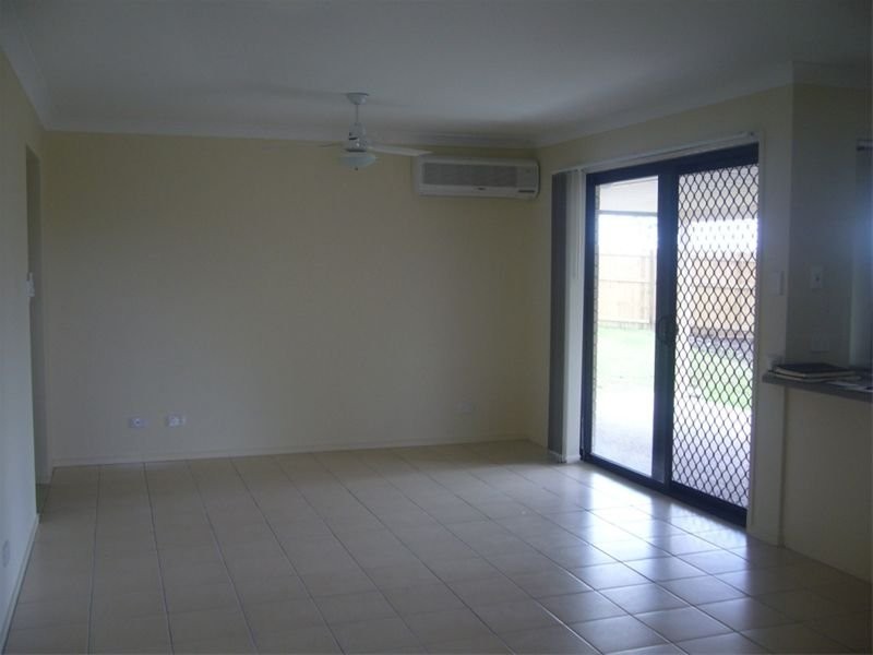 21 Sarah Drive, Yamanto QLD 4305