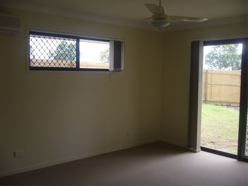 21 Sarah Drive, Yamanto QLD 4305