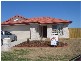 87 Rockman Drive, Raceview QLD 4305
