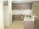 87 Rockman Drive, Raceview QLD 4305