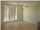 87 Rockman Drive, Raceview QLD 4305