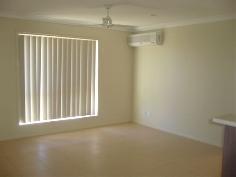 87 Rockman Drive, Raceview QLD 4305