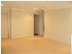 87 Rockman Drive, Raceview QLD 4305
