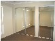 87 Rockman Drive, Raceview QLD 4305