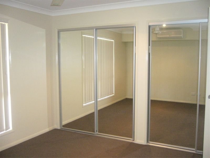87 Rockman Drive, Raceview QLD 4305