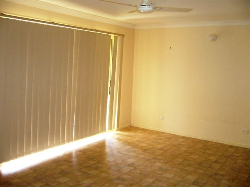 7 Jonquil Circuit, Flinders View QLD 4305