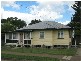 127 Blackstone Road, Silkstone QLD 4304
