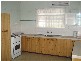127 Blackstone Road, Silkstone QLD 4304