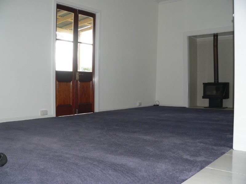 32 Lowry Street, North Ipswich QLD 4305