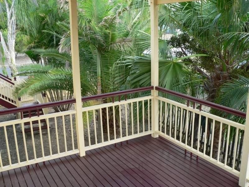 32 Lowry Street, North Ipswich QLD 4305
