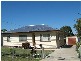 20 Thurso Street, North Booval QLD 4304