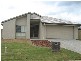 2 Josh Court, Flinders View QLD 4305