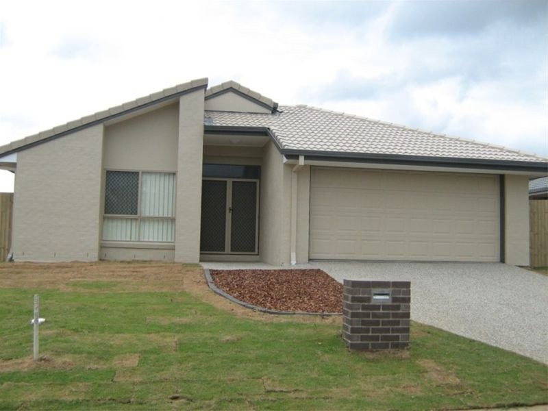 2 Josh Court, Flinders View QLD 4305
