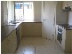 2 Josh Court, Flinders View QLD 4305
