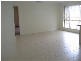 2 Josh Court, Flinders View QLD 4305