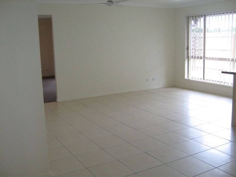 2 Josh Court, Flinders View QLD 4305