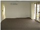 2 Josh Court, Flinders View QLD 4305