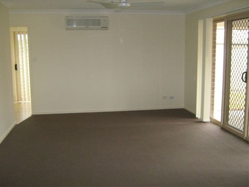 2 Josh Court, Flinders View QLD 4305