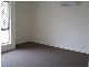 2 Josh Court, Flinders View QLD 4305