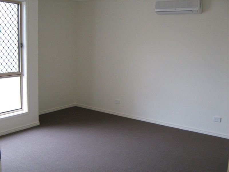 2 Josh Court, Flinders View QLD 4305