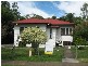 121 Glebe Road, Silkstone QLD 4304